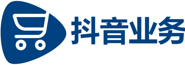 抖音24小时自助下单平台免费业务,dy自助下单商城,自助下单卡盟,KS业务24小时自助下单平台免费业务